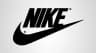 Nike logo